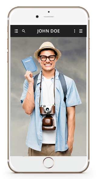 Nossos <strong>Diferenciais</strong>